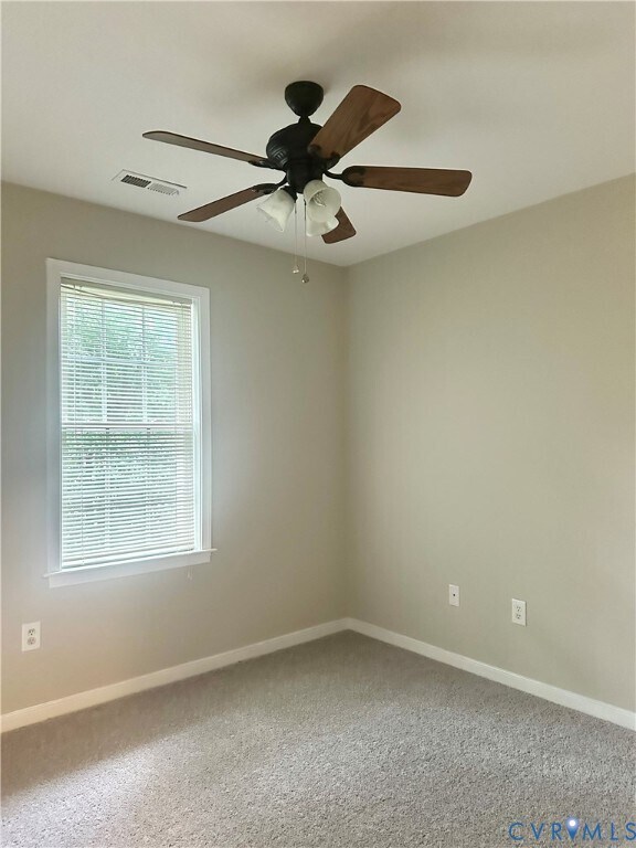 Building Photo - 15713 Winding Ash Dr