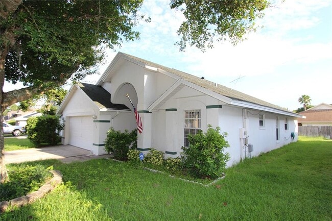 Building Photo - 940 Islander Ave