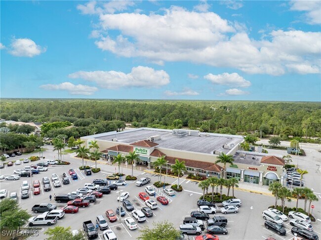 Building Photo - 1662 Double Eagle Trail