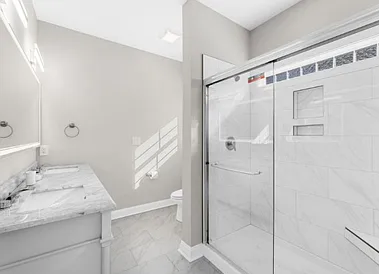 Building Photo - 900 62nd Ave N