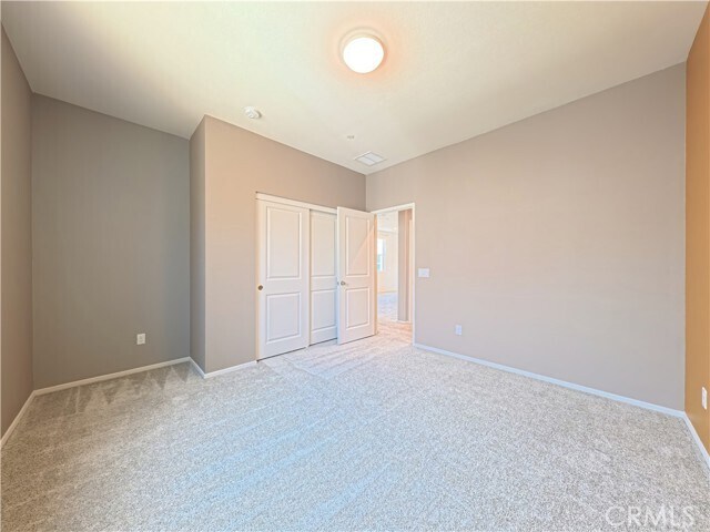 Building Photo - 5338 Mariner Ln