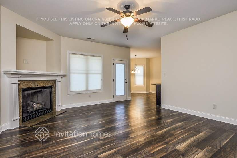 Building Photo - 42 Pappy Ln