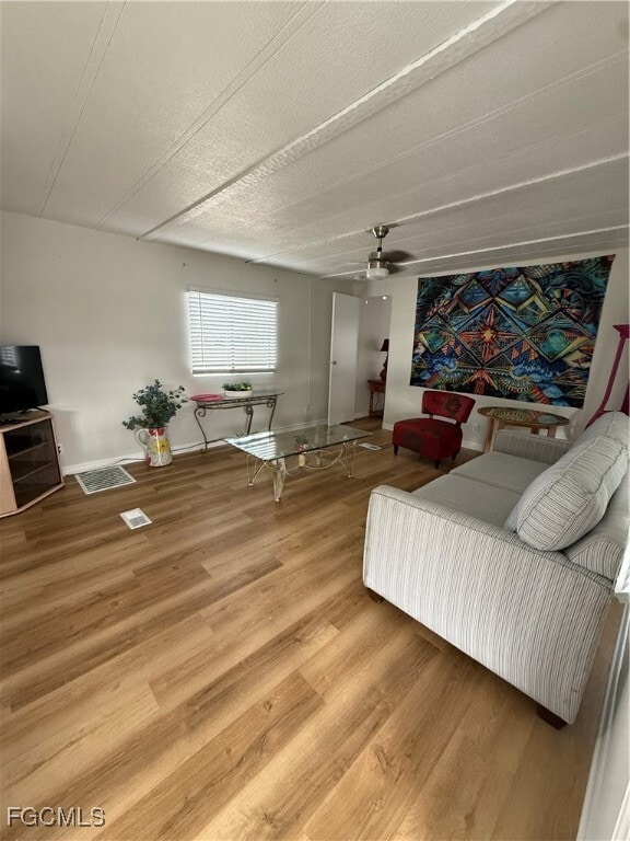 Building Photo - 29 Colby Ct