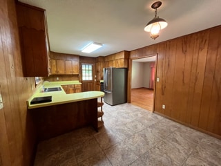 Building Photo - 703 Moccasin Bend Rd