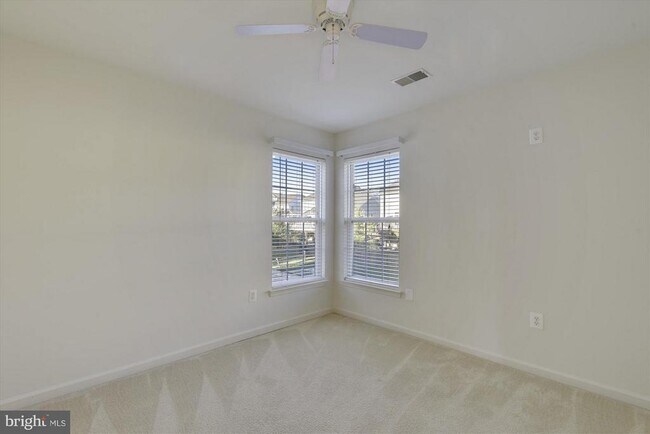 Building Photo - 12902 Innisbrook Dr