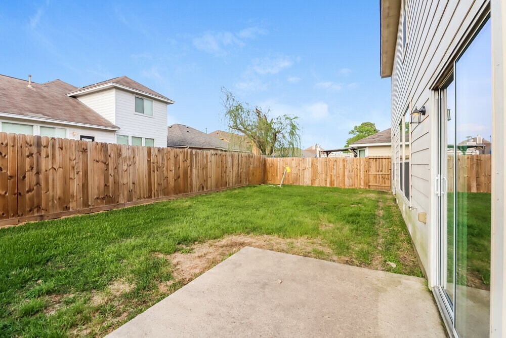 Building Photo - 974 Oak Falls Dr