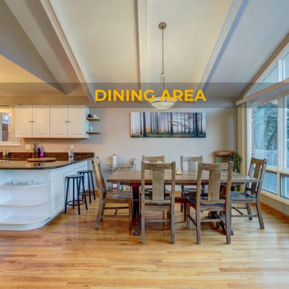 Building Photo - 2403 S Lima Way