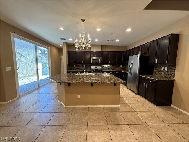 Building Photo - 2353 Corte Pescado St