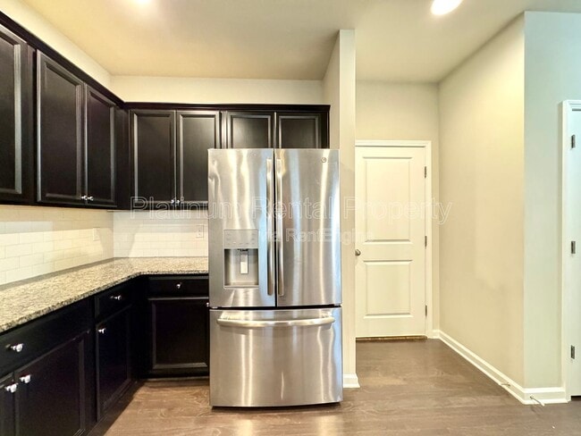 Building Photo - 1471 Brushed Ln