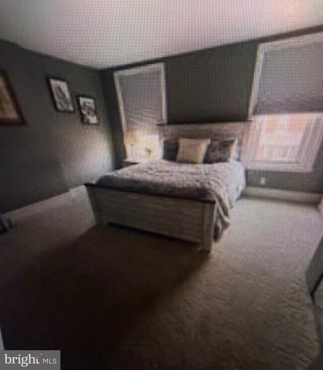 Building Photo - 310 Prospect Ave