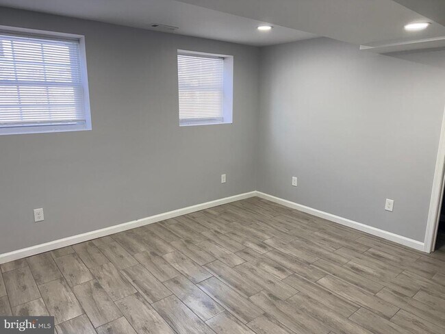 Building Photo - 109 Paoli Pike