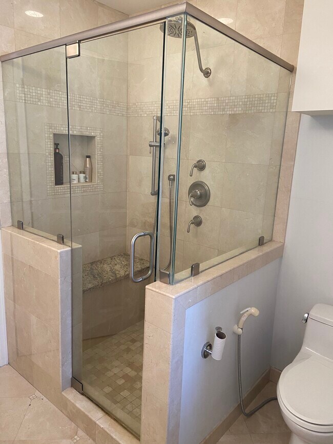 Building Photo - 5232 Piping Rock Ln