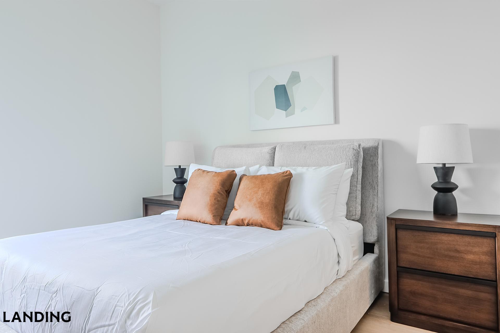 Building Photo - 2623 Keene St