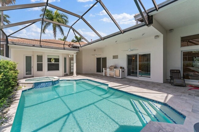 Building Photo - 128 Abondance Dr