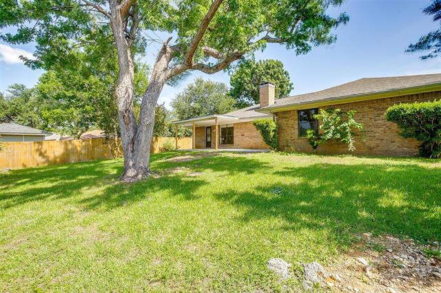 Building Photo - 4424 Foxfire Way