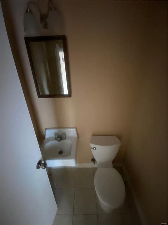 Building Photo - 2440 Price St