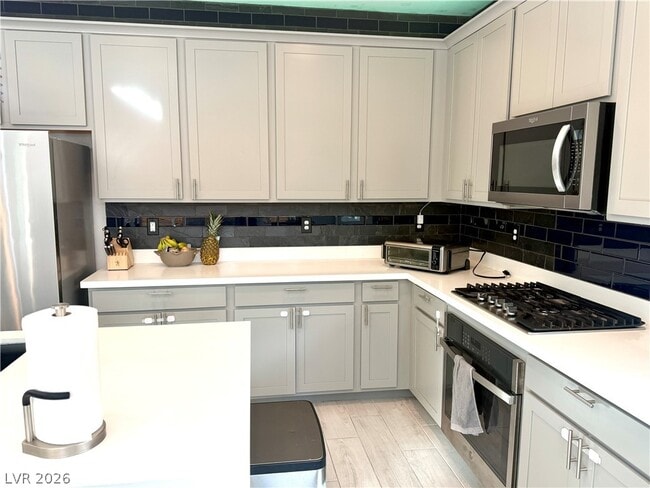 Building Photo - 8067 Tank Loop St