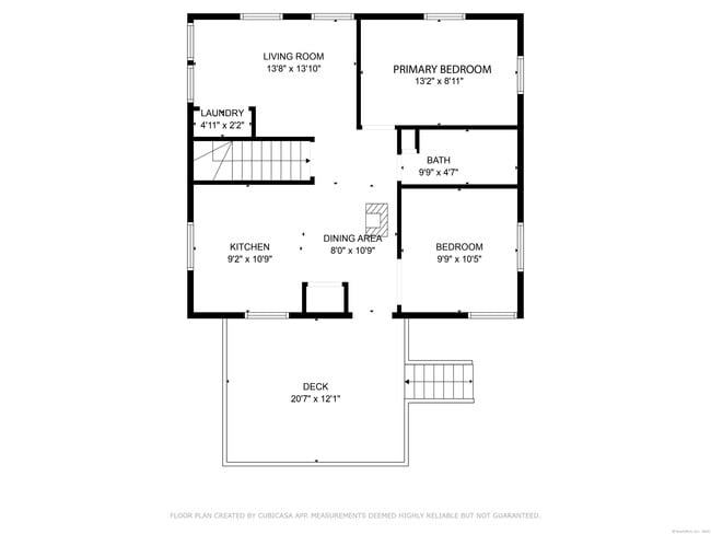 Building Photo - 84 Carpenter Rd