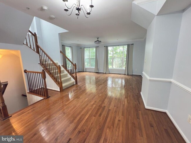Building Photo - 11765 Skylark Rd