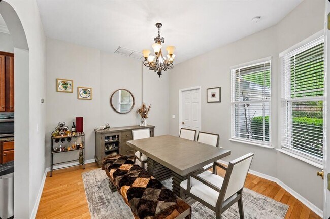 Building Photo - 8629 SW 80th Pl