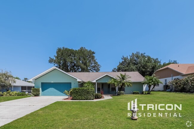 Building Photo - 363 Vail Dr