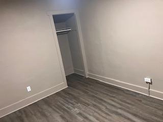 Building Photo - 241-243 E 24th St - 243