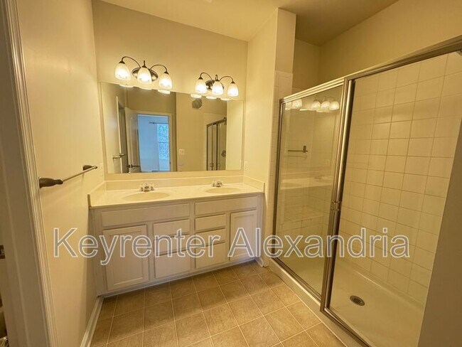 Building Photo - 4834 Dane Ridge Cir