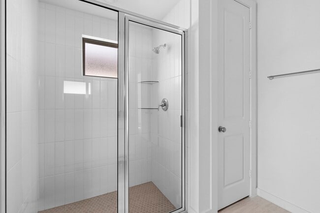 Building Photo - 3353 City Heart Ave