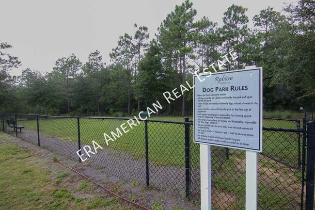 Building Photo - 808 Moorhen Wy