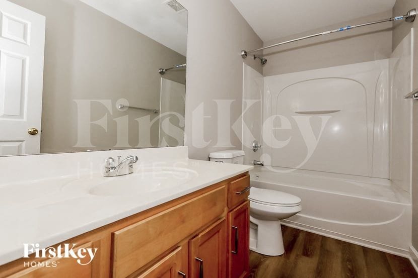 Building Photo - 4006 Linville Falls Ln