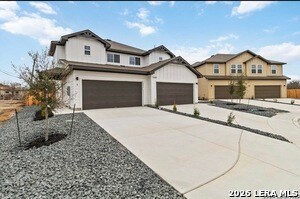 Building Photo - 5103 Cindy Br