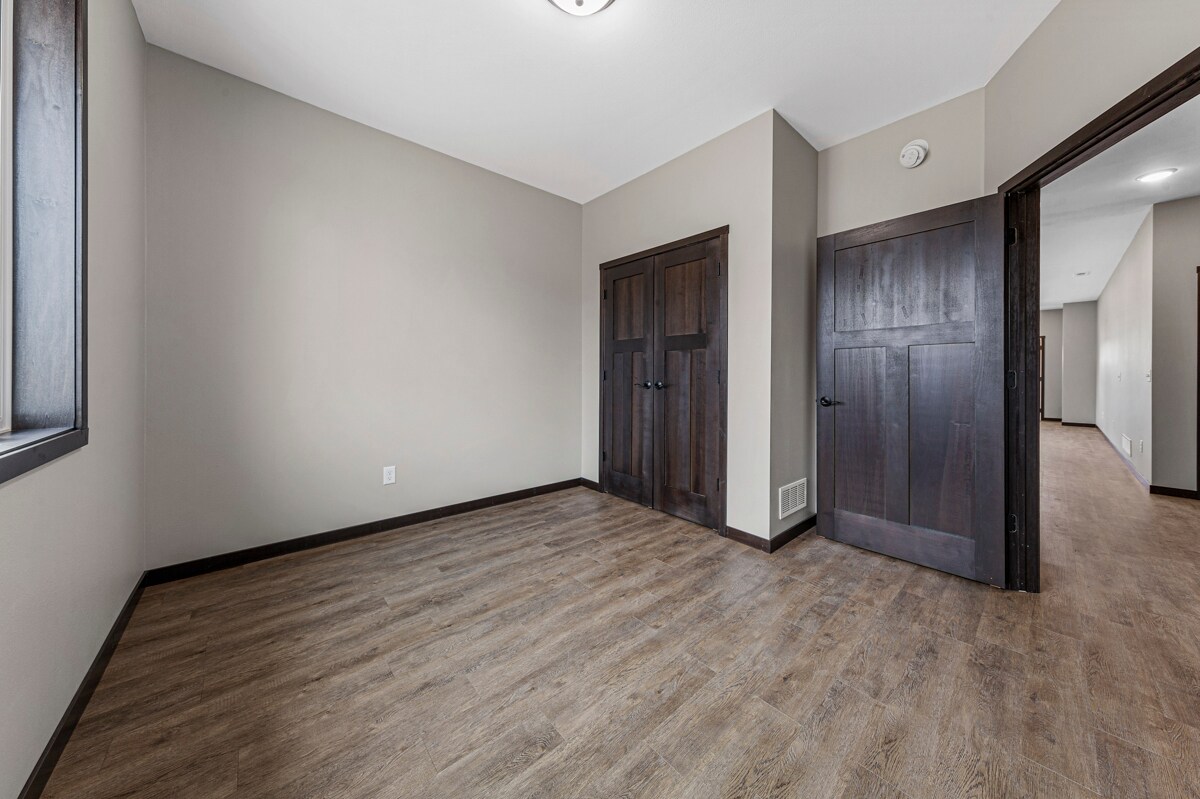Building Photo - 2019 Essler Dr