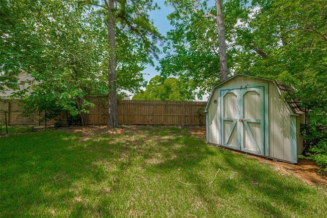 Building Photo - 14330 Templar Ln
