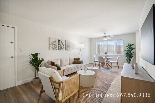 Building Photo - 300 College Park Dr