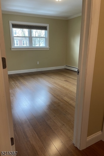 Building Photo - 45 Franklin Rd