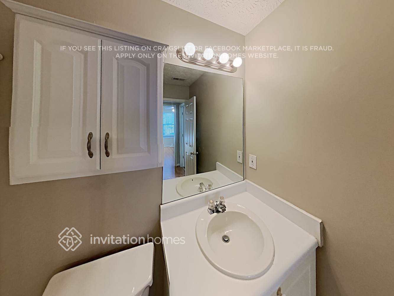 Building Photo - 240 Windcroft Cir NW