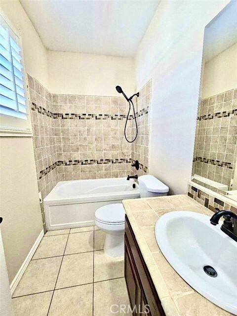 Building Photo - 4512 Luigl Ct