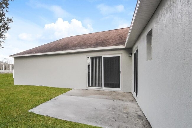 Building Photo - 662 Brockton Dr