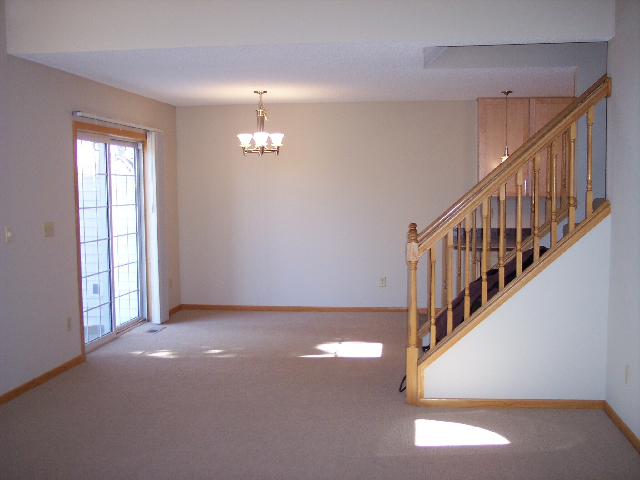 Building Photo - 4305 Merrimac Ln