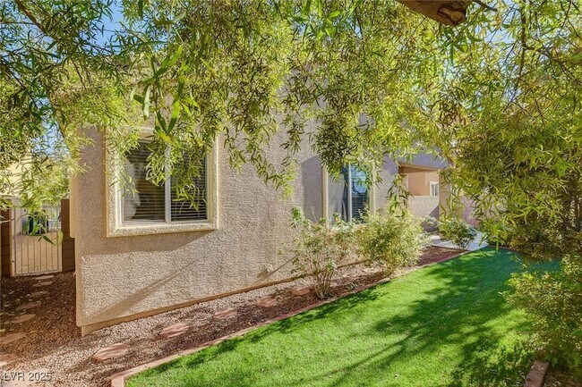 Building Photo - 4126 Blue Manor Ln