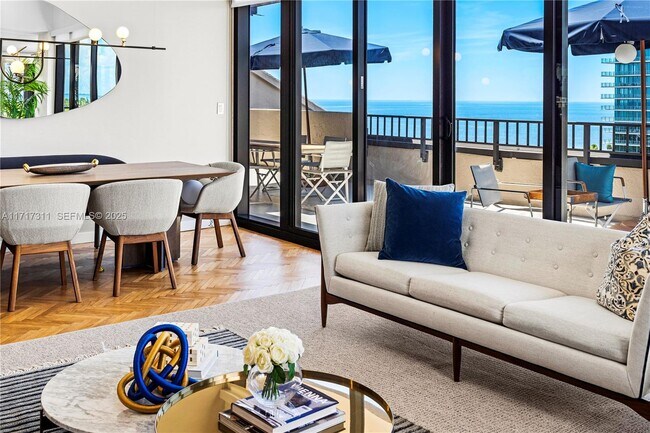 Building Photo - 201 Crandon Blvd