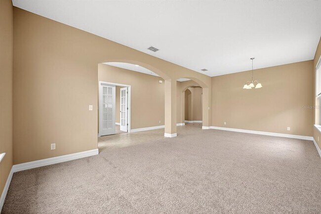 Building Photo - 1374 Lexington Ave