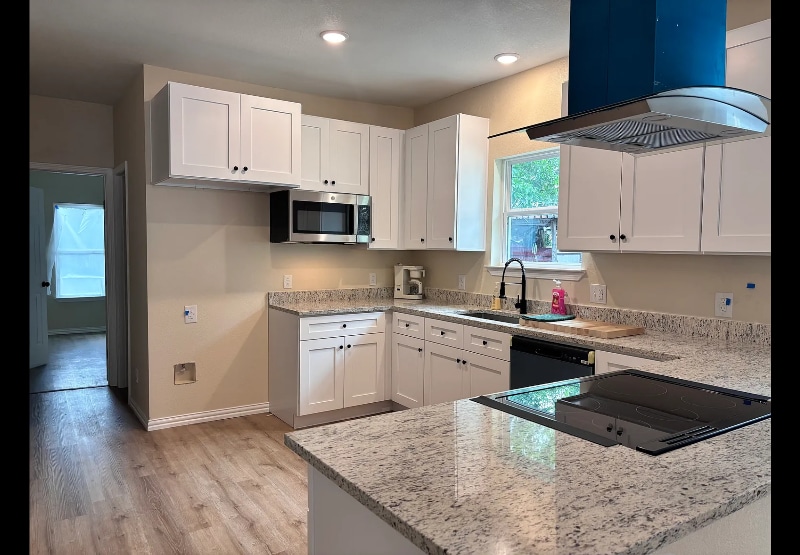 Building Photo - 1408 N 13th St