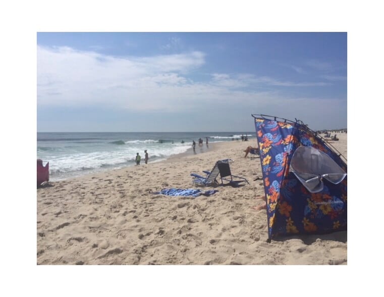 Building Photo - 68 Decatur Ave