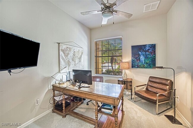 Building Photo - 3481 Cypress Marsh Dr