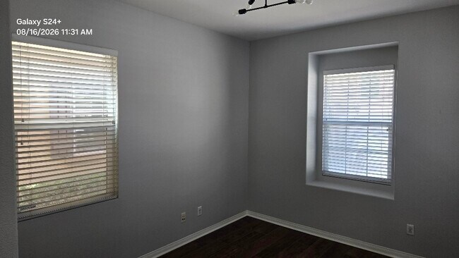 Building Photo - 14587 Baylor Ave