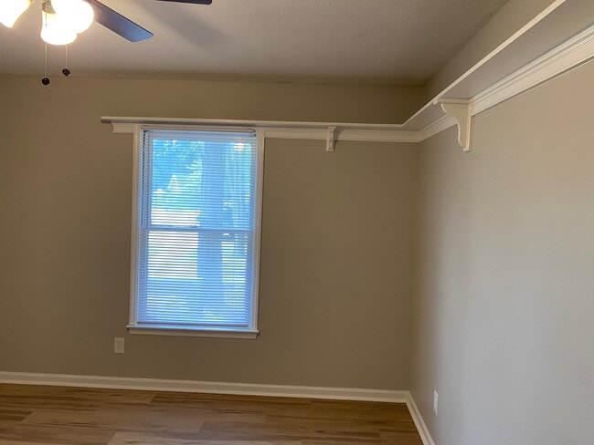 Building Photo - 4036 Maritimes Ct