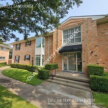 Building Photo - 6033 SANDHURST-D
