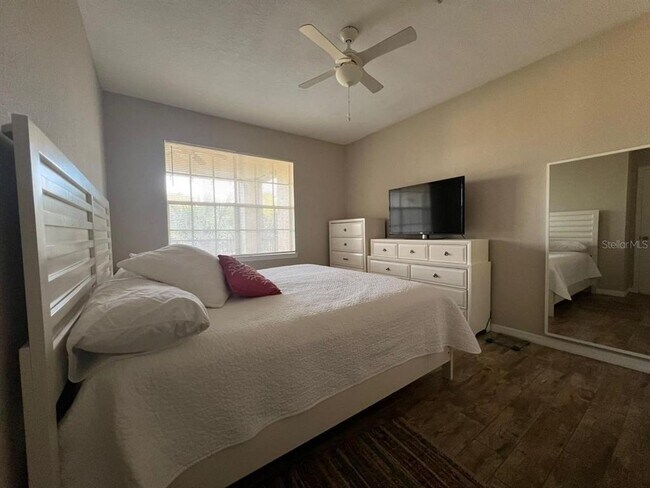 Building Photo - 2632 Robert Trent Jones Dr