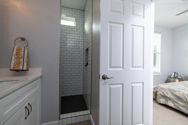 Building Photo - 12308 Liberty School Rd